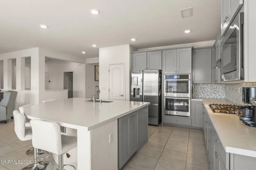 10591 Claim Jumper, Reno, Nevada 89521, 3 Bedrooms Bedrooms, ,3 BathroomsBathrooms,Residential,Residential,Claim Jumper,260002611