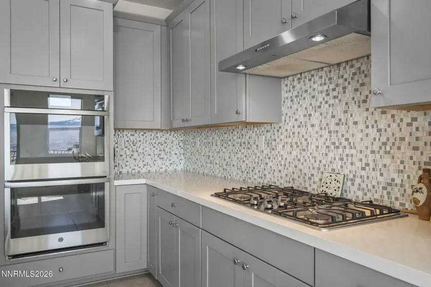 10591 Claim Jumper, Reno, Nevada 89521, 3 Bedrooms Bedrooms, ,3 BathroomsBathrooms,Residential,Residential,Claim Jumper,260002611