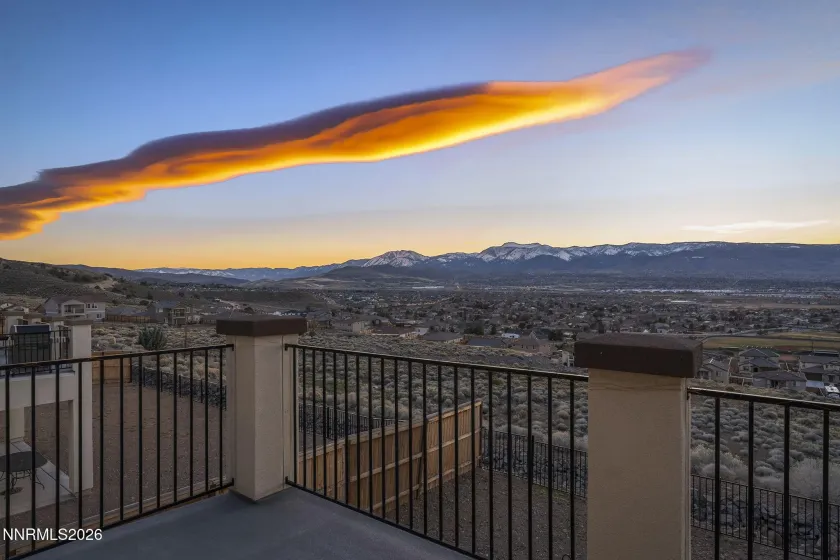 10591 Claim Jumper, Reno, Nevada 89521, 3 Bedrooms Bedrooms, ,3 BathroomsBathrooms,Residential,Residential,Claim Jumper,260002611