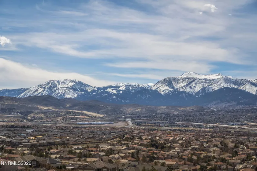 10591 Claim Jumper, Reno, Nevada 89521, 3 Bedrooms Bedrooms, ,3 BathroomsBathrooms,Residential,Residential,Claim Jumper,260002611