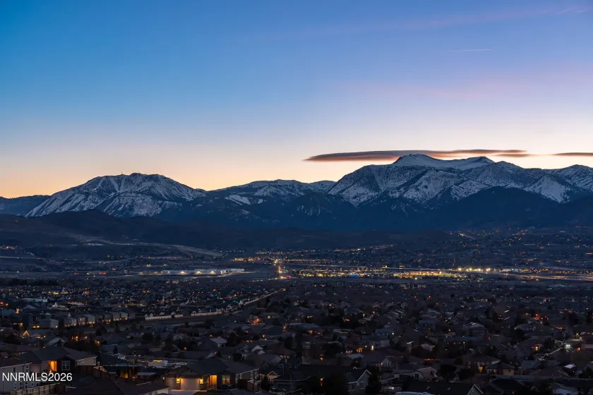 10591 Claim Jumper, Reno, Nevada 89521, 3 Bedrooms Bedrooms, ,3 BathroomsBathrooms,Residential,Residential,Claim Jumper,260002611