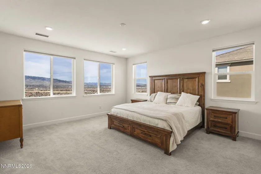 10591 Claim Jumper, Reno, Nevada 89521, 3 Bedrooms Bedrooms, ,3 BathroomsBathrooms,Residential,Residential,Claim Jumper,260002611