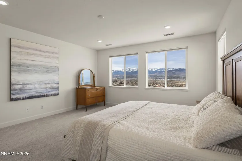 10591 Claim Jumper, Reno, Nevada 89521, 3 Bedrooms Bedrooms, ,3 BathroomsBathrooms,Residential,Residential,Claim Jumper,260002611