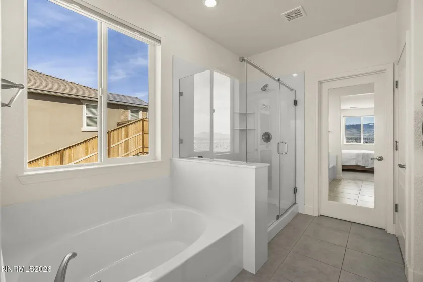 10591 Claim Jumper, Reno, Nevada 89521, 3 Bedrooms Bedrooms, ,3 BathroomsBathrooms,Residential,Residential,Claim Jumper,260002611