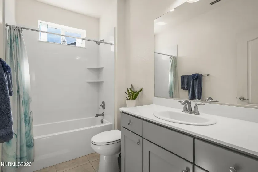 10591 Claim Jumper, Reno, Nevada 89521, 3 Bedrooms Bedrooms, ,3 BathroomsBathrooms,Residential,Residential,Claim Jumper,260002611