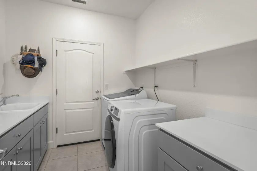 10591 Claim Jumper, Reno, Nevada 89521, 3 Bedrooms Bedrooms, ,3 BathroomsBathrooms,Residential,Residential,Claim Jumper,260002611