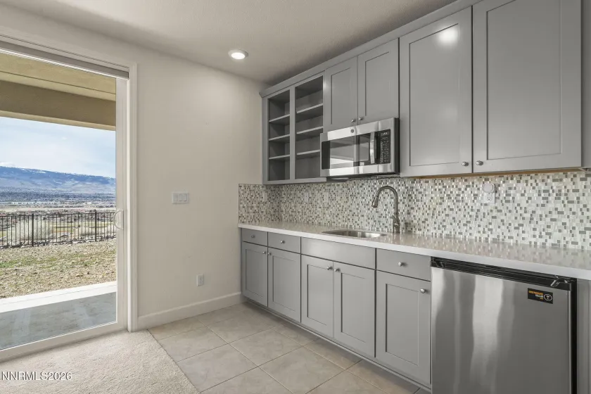 10591 Claim Jumper, Reno, Nevada 89521, 3 Bedrooms Bedrooms, ,3 BathroomsBathrooms,Residential,Residential,Claim Jumper,260002611