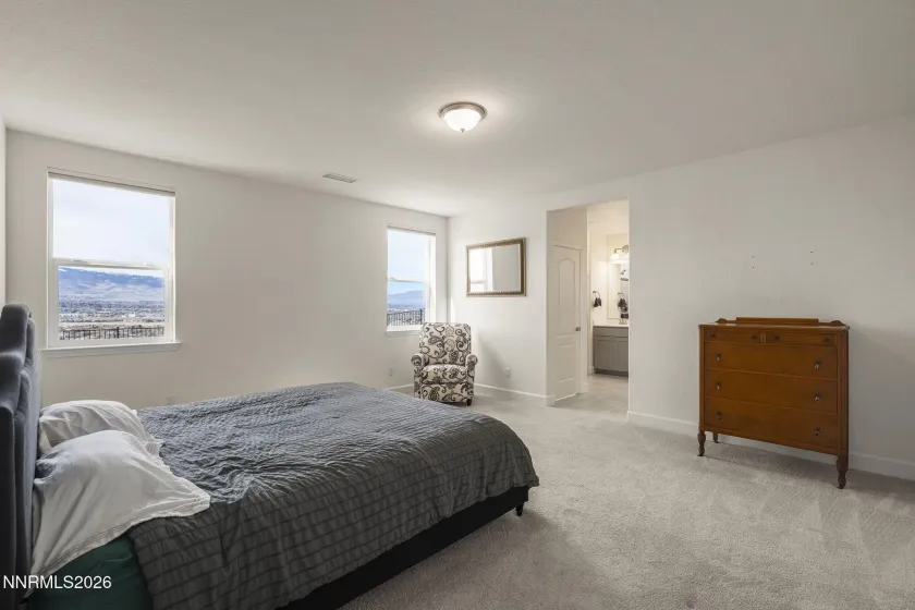 10591 Claim Jumper, Reno, Nevada 89521, 3 Bedrooms Bedrooms, ,3 BathroomsBathrooms,Residential,Residential,Claim Jumper,260002611