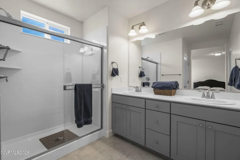 10591 Claim Jumper, Reno, Nevada 89521, 3 Bedrooms Bedrooms, ,3 BathroomsBathrooms,Residential,Residential,Claim Jumper,260002611