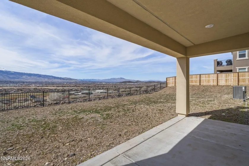 10591 Claim Jumper, Reno, Nevada 89521, 3 Bedrooms Bedrooms, ,3 BathroomsBathrooms,Residential,Residential,Claim Jumper,260002611