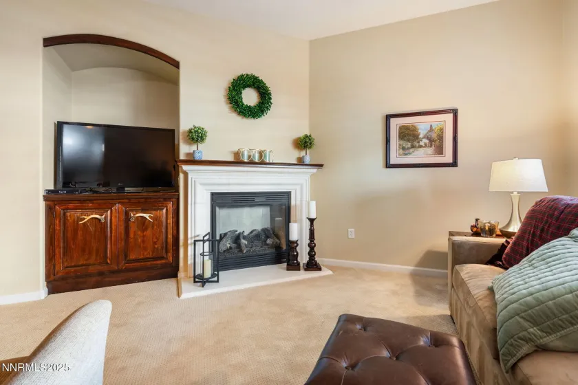 9900 Wilbur May, Reno, Nevada 89521, 3 Bedrooms Bedrooms, ,2 BathroomsBathrooms,Residential,Residential,Wilbur May,260001272