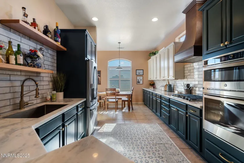 9900 Wilbur May, Reno, Nevada 89521, 3 Bedrooms Bedrooms, ,2 BathroomsBathrooms,Residential,Residential,Wilbur May,260001272