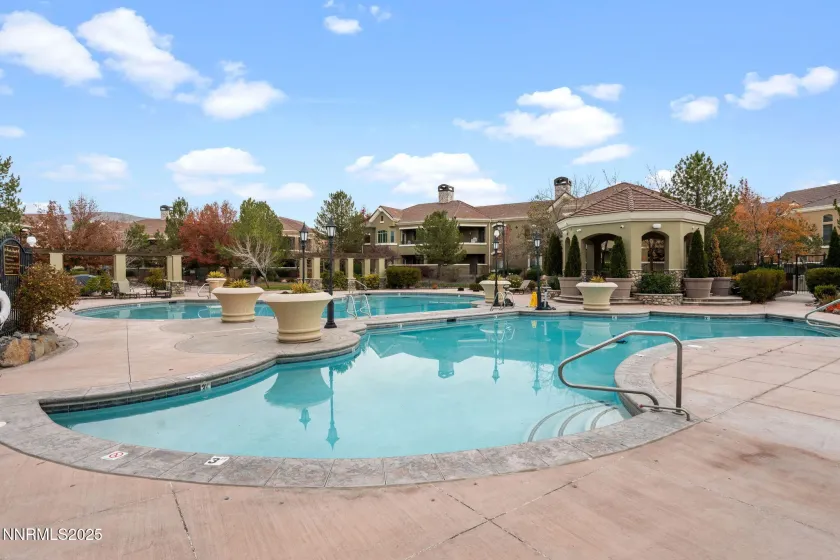 9900 Wilbur May, Reno, Nevada 89521, 3 Bedrooms Bedrooms, ,2 BathroomsBathrooms,Residential,Residential,Wilbur May,260001272