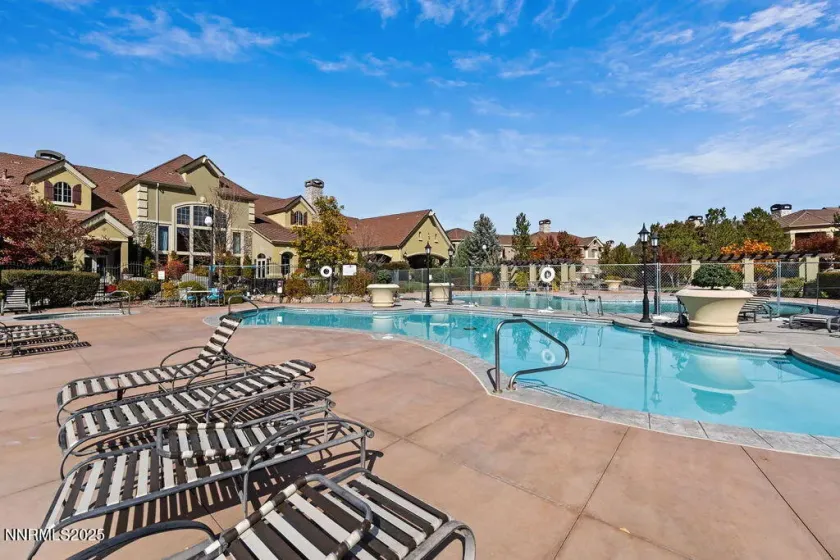 9900 Wilbur May, Reno, Nevada 89521, 3 Bedrooms Bedrooms, ,2 BathroomsBathrooms,Residential,Residential,Wilbur May,260001272