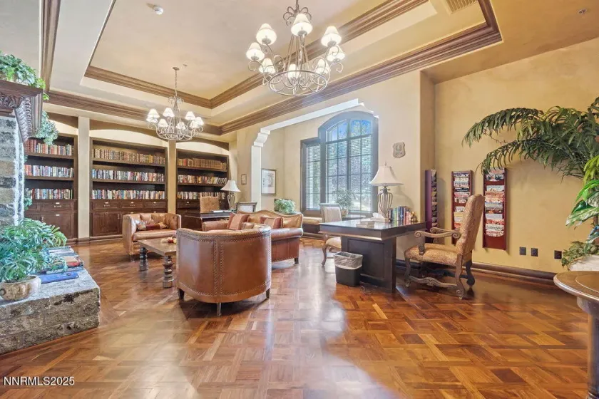 9900 Wilbur May, Reno, Nevada 89521, 3 Bedrooms Bedrooms, ,2 BathroomsBathrooms,Residential,Residential,Wilbur May,260001272