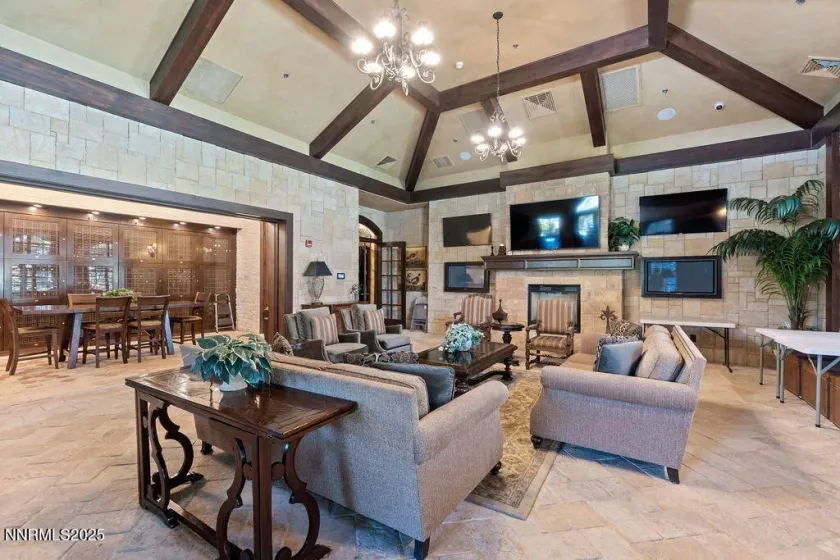 9900 Wilbur May, Reno, Nevada 89521, 3 Bedrooms Bedrooms, ,2 BathroomsBathrooms,Residential,Residential,Wilbur May,260001272