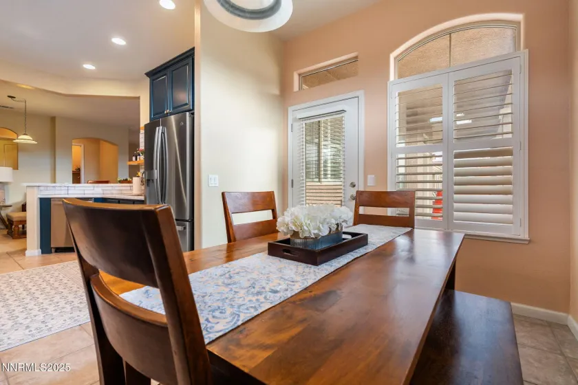 9900 Wilbur May, Reno, Nevada 89521, 3 Bedrooms Bedrooms, ,2 BathroomsBathrooms,Residential,Residential,Wilbur May,260001272