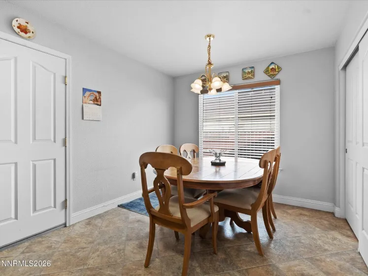 710 Keppel, Fallon, Nevada 89406, 4 Bedrooms Bedrooms, ,2 BathroomsBathrooms,Residential,Residential,Keppel,260002613