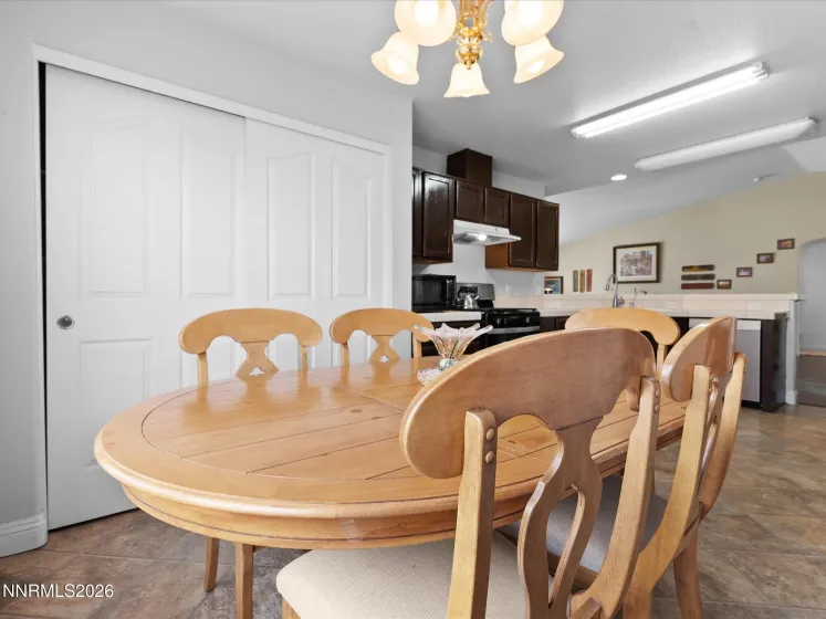 710 Keppel, Fallon, Nevada 89406, 4 Bedrooms Bedrooms, ,2 BathroomsBathrooms,Residential,Residential,Keppel,260002613