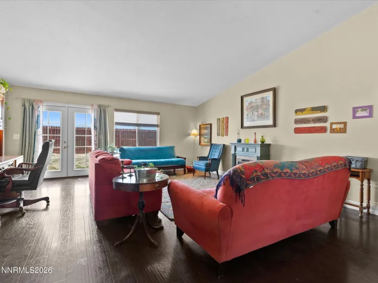 710 Keppel, Fallon, Nevada 89406, 4 Bedrooms Bedrooms, ,2 BathroomsBathrooms,Residential,Residential,Keppel,260002613