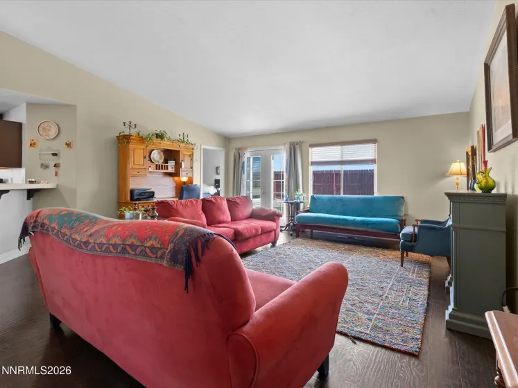 710 Keppel, Fallon, Nevada 89406, 4 Bedrooms Bedrooms, ,2 BathroomsBathrooms,Residential,Residential,Keppel,260002613