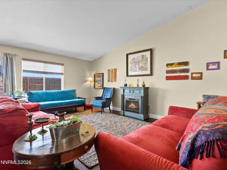 710 Keppel, Fallon, Nevada 89406, 4 Bedrooms Bedrooms, ,2 BathroomsBathrooms,Residential,Residential,Keppel,260002613