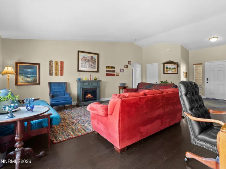 710 Keppel, Fallon, Nevada 89406, 4 Bedrooms Bedrooms, ,2 BathroomsBathrooms,Residential,Residential,Keppel,260002613