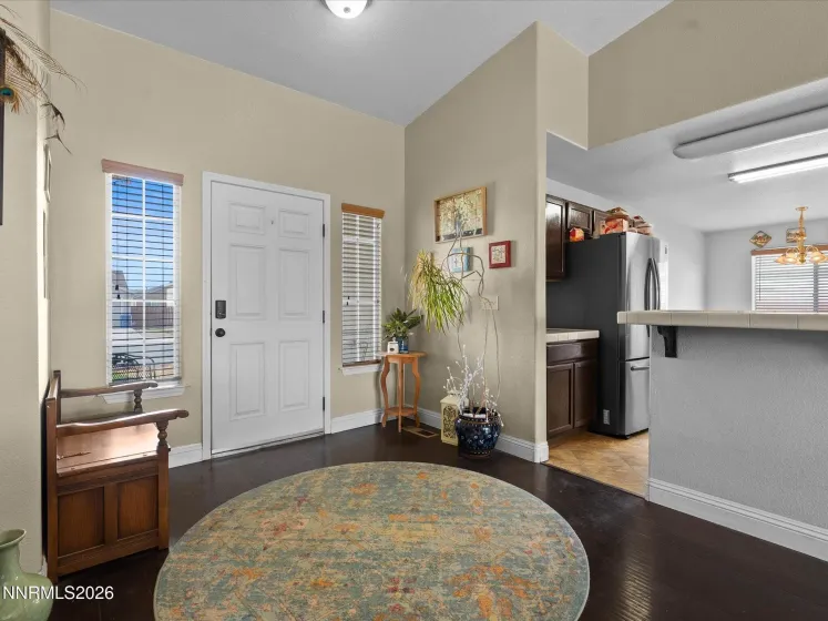 710 Keppel, Fallon, Nevada 89406, 4 Bedrooms Bedrooms, ,2 BathroomsBathrooms,Residential,Residential,Keppel,260002613