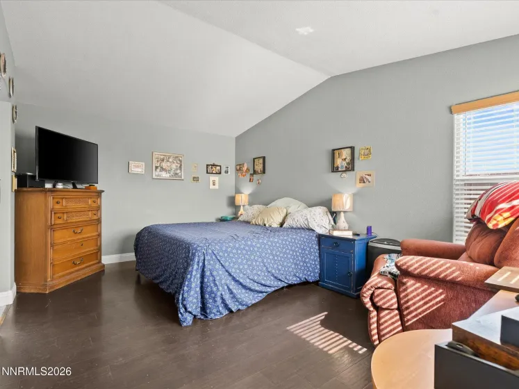 710 Keppel, Fallon, Nevada 89406, 4 Bedrooms Bedrooms, ,2 BathroomsBathrooms,Residential,Residential,Keppel,260002613