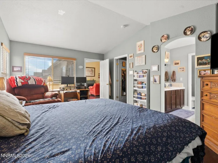 710 Keppel, Fallon, Nevada 89406, 4 Bedrooms Bedrooms, ,2 BathroomsBathrooms,Residential,Residential,Keppel,260002613