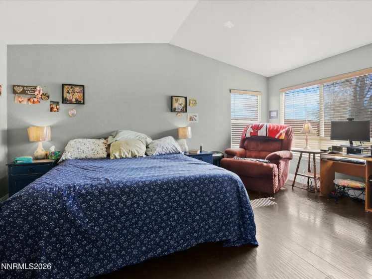 710 Keppel, Fallon, Nevada 89406, 4 Bedrooms Bedrooms, ,2 BathroomsBathrooms,Residential,Residential,Keppel,260002613