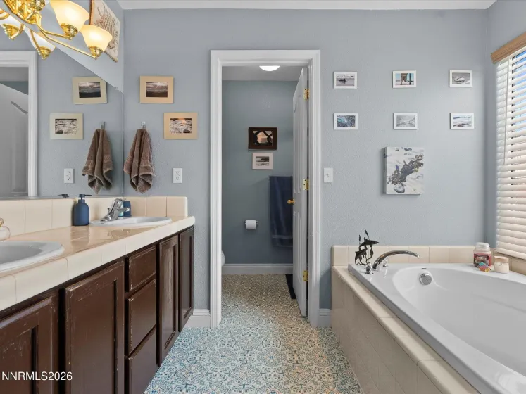 710 Keppel, Fallon, Nevada 89406, 4 Bedrooms Bedrooms, ,2 BathroomsBathrooms,Residential,Residential,Keppel,260002613