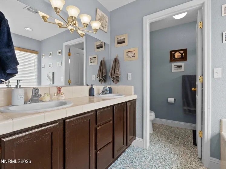 710 Keppel, Fallon, Nevada 89406, 4 Bedrooms Bedrooms, ,2 BathroomsBathrooms,Residential,Residential,Keppel,260002613