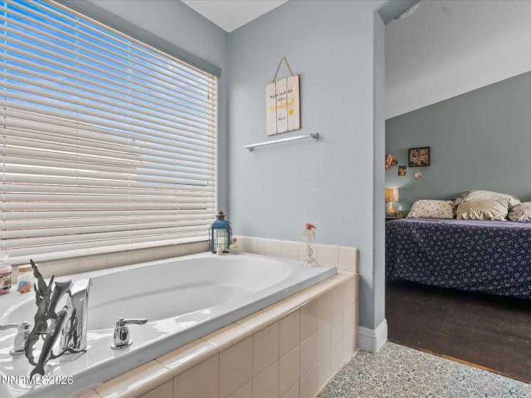 710 Keppel, Fallon, Nevada 89406, 4 Bedrooms Bedrooms, ,2 BathroomsBathrooms,Residential,Residential,Keppel,260002613