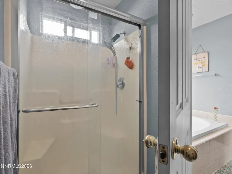 710 Keppel, Fallon, Nevada 89406, 4 Bedrooms Bedrooms, ,2 BathroomsBathrooms,Residential,Residential,Keppel,260002613