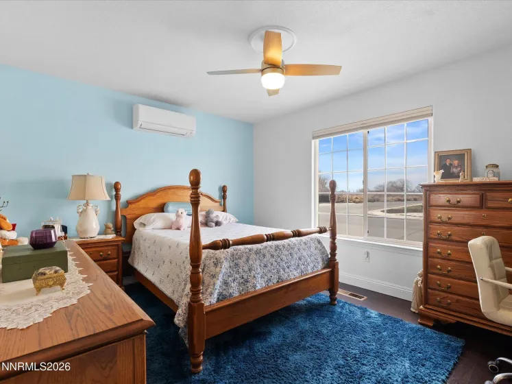 710 Keppel, Fallon, Nevada 89406, 4 Bedrooms Bedrooms, ,2 BathroomsBathrooms,Residential,Residential,Keppel,260002613