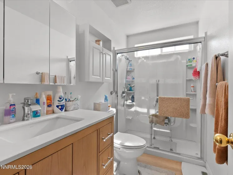 710 Keppel, Fallon, Nevada 89406, 4 Bedrooms Bedrooms, ,2 BathroomsBathrooms,Residential,Residential,Keppel,260002613