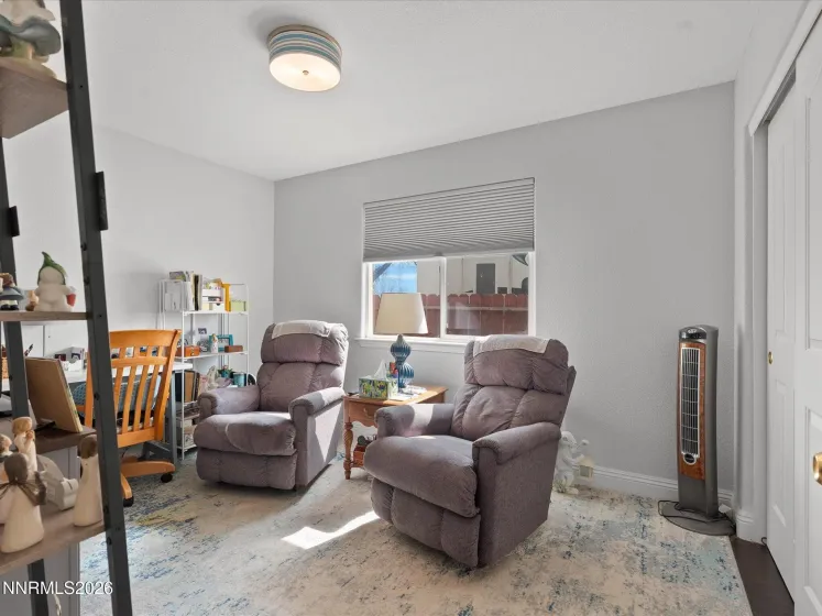 710 Keppel, Fallon, Nevada 89406, 4 Bedrooms Bedrooms, ,2 BathroomsBathrooms,Residential,Residential,Keppel,260002613