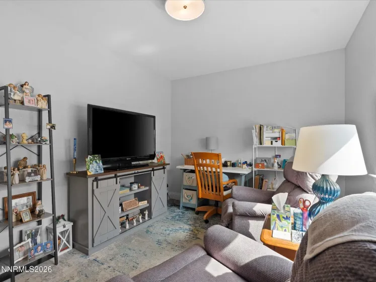 710 Keppel, Fallon, Nevada 89406, 4 Bedrooms Bedrooms, ,2 BathroomsBathrooms,Residential,Residential,Keppel,260002613