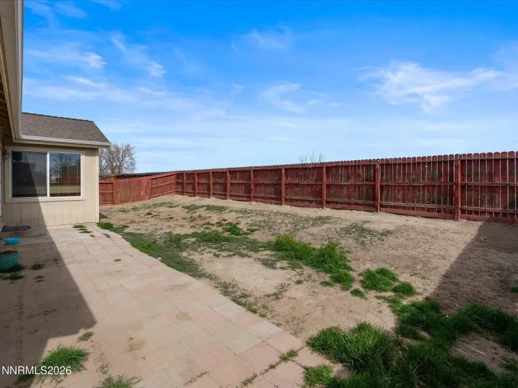 710 Keppel, Fallon, Nevada 89406, 4 Bedrooms Bedrooms, ,2 BathroomsBathrooms,Residential,Residential,Keppel,260002613