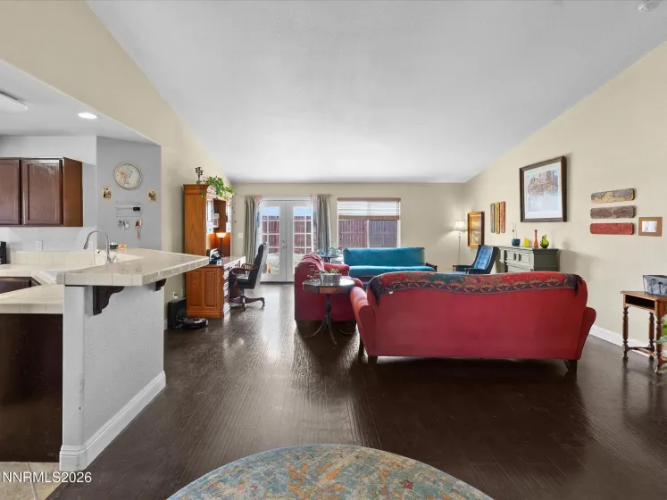 710 Keppel, Fallon, Nevada 89406, 4 Bedrooms Bedrooms, ,2 BathroomsBathrooms,Residential,Residential,Keppel,260002613