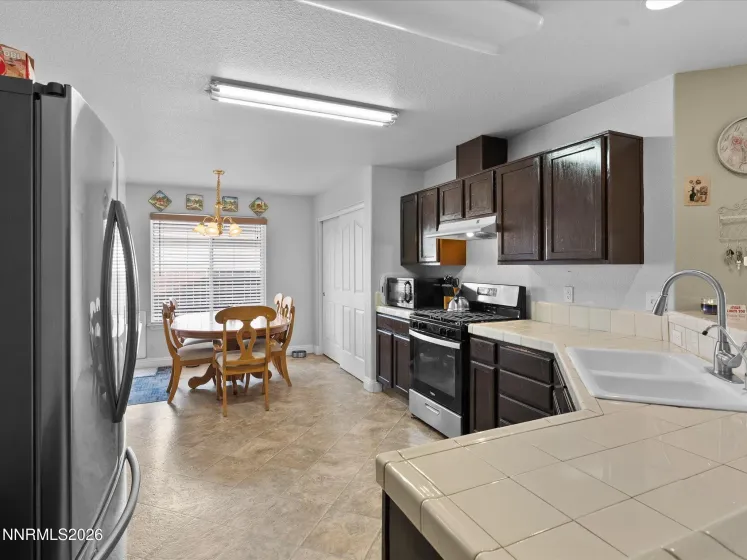 710 Keppel, Fallon, Nevada 89406, 4 Bedrooms Bedrooms, ,2 BathroomsBathrooms,Residential,Residential,Keppel,260002613