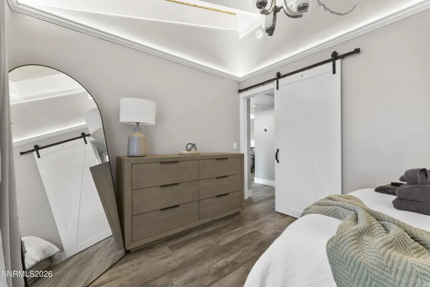 810 Alder, Incline Village, Nevada 89451, 2 Bedrooms Bedrooms, ,1 BathroomBathrooms,Residential,Residential,Alder,260002614