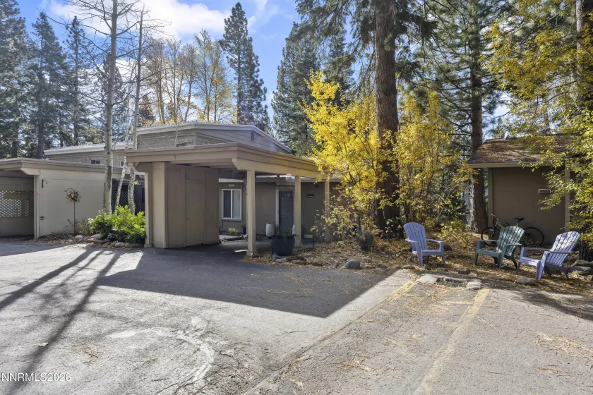 810 Alder, Incline Village, Nevada 89451, 2 Bedrooms Bedrooms, ,1 BathroomBathrooms,Residential,Residential,Alder,260002614