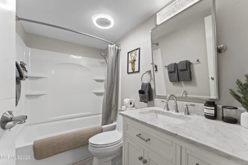 810 Alder, Incline Village, Nevada 89451, 2 Bedrooms Bedrooms, ,1 BathroomBathrooms,Residential,Residential,Alder,260002614