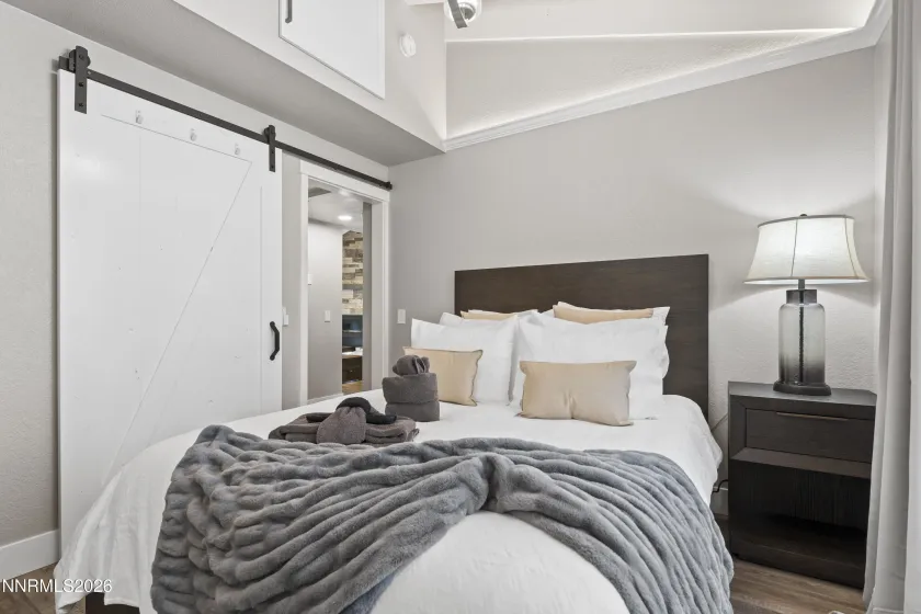 810 Alder, Incline Village, Nevada 89451, 2 Bedrooms Bedrooms, ,1 BathroomBathrooms,Residential,Residential,Alder,260002614