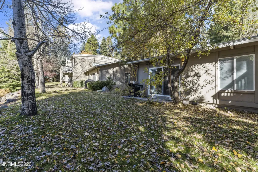 810 Alder, Incline Village, Nevada 89451, 2 Bedrooms Bedrooms, ,1 BathroomBathrooms,Residential,Residential,Alder,260002614