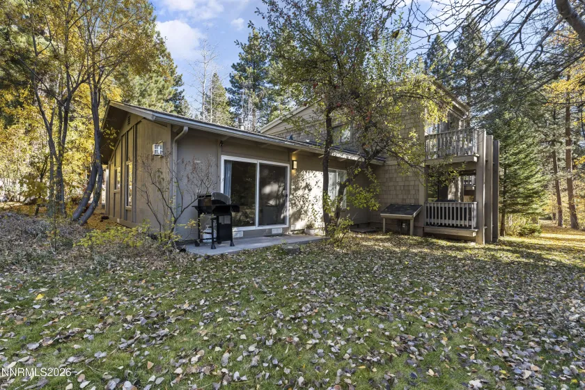 810 Alder, Incline Village, Nevada 89451, 2 Bedrooms Bedrooms, ,1 BathroomBathrooms,Residential,Residential,Alder,260002614