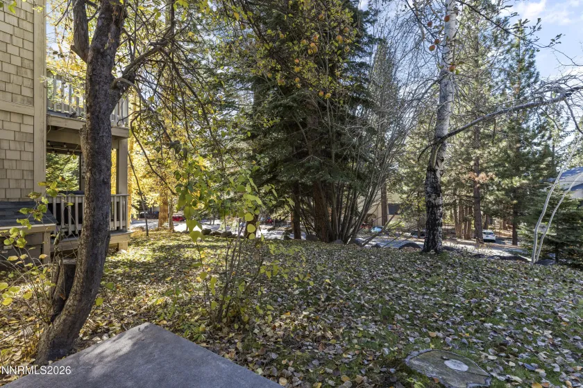 810 Alder, Incline Village, Nevada 89451, 2 Bedrooms Bedrooms, ,1 BathroomBathrooms,Residential,Residential,Alder,260002614