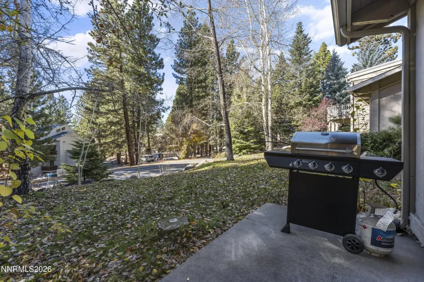 810 Alder, Incline Village, Nevada 89451, 2 Bedrooms Bedrooms, ,1 BathroomBathrooms,Residential,Residential,Alder,260002614